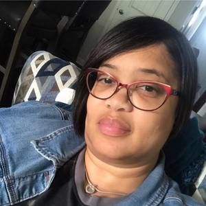 Meet your Posher, Cofe'